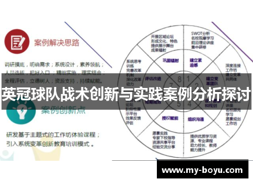 英冠球队战术创新与实践案例分析探讨