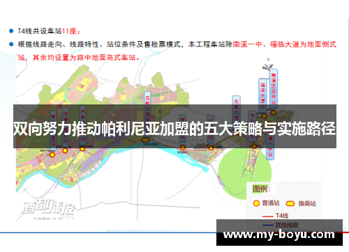 双向努力推动帕利尼亚加盟的五大策略与实施路径