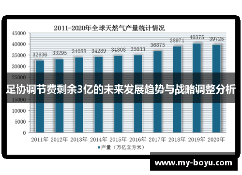 足协调节费剩余3亿的未来发展趋势与战略调整分析
