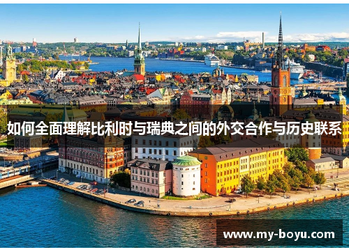 如何全面理解比利时与瑞典之间的外交合作与历史联系