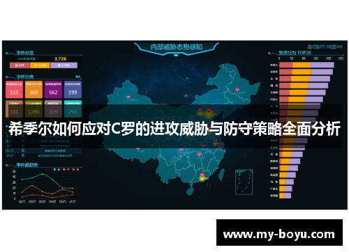 希季尔如何应对C罗的进攻威胁与防守策略全面分析 希季尔如何应对C罗的进攻威胁与防守策略全面分析