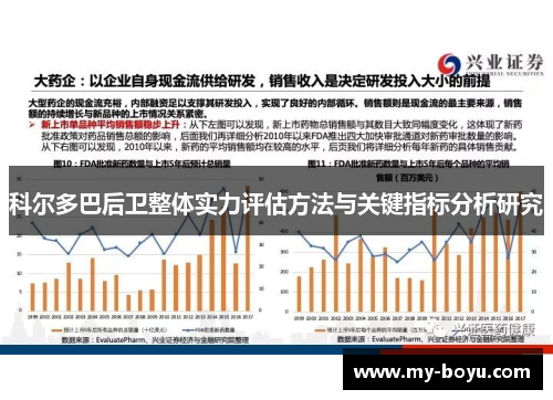 科尔多巴后卫整体实力评估方法与关键指标分析研究